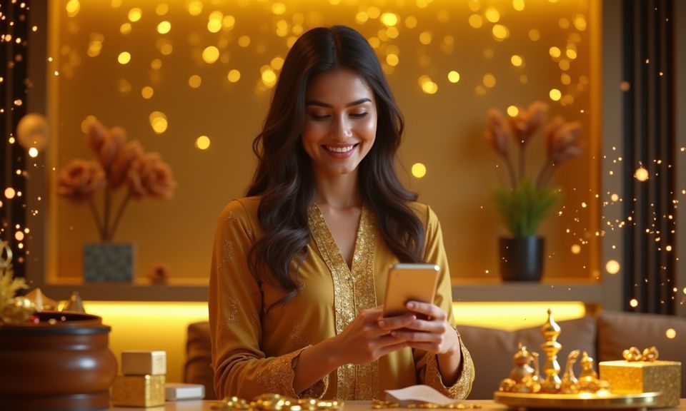 dhani88 Bank Transfer Cashout