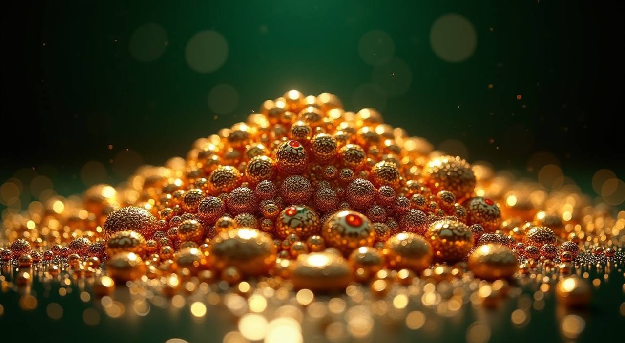dhani88 Explore How Live Roulette Prize Tables Work