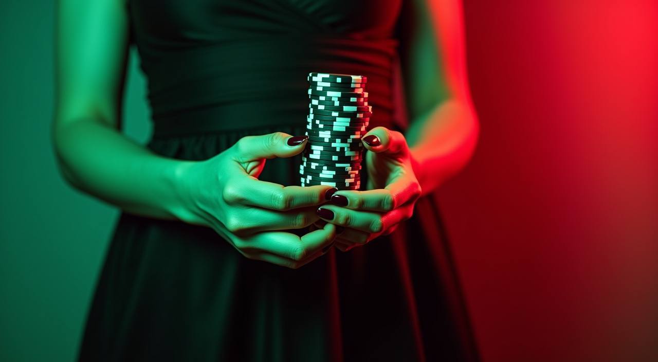 dhani88 Mobile Access in 3 Steps